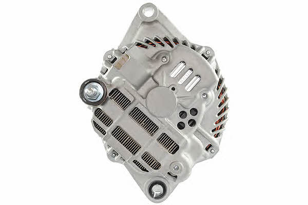 Friesen 9090688 Alternator 9090688: Buy near me in Poland at 2407.PL - Good price!