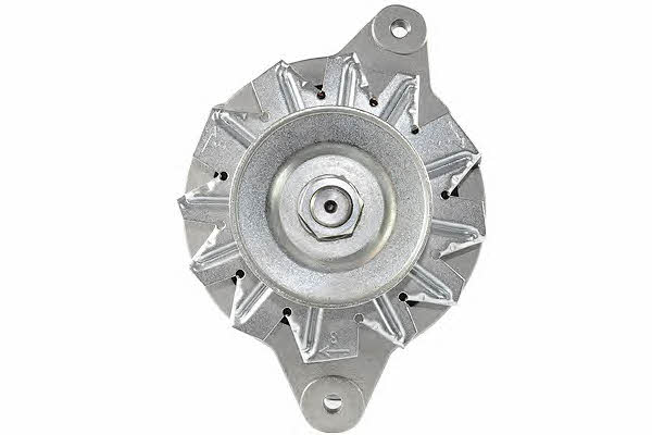 Alternator Friesen 9090689