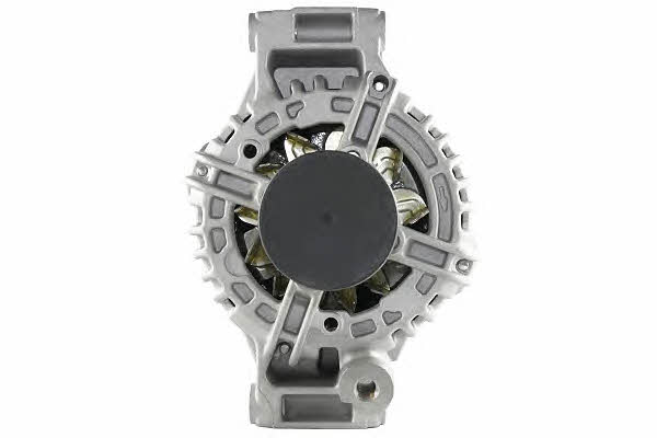 Alternator Friesen 9090696