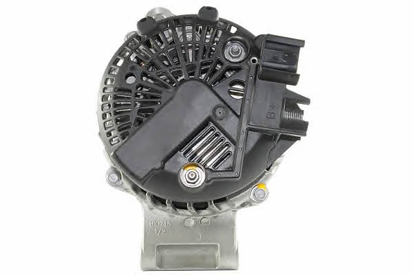 Friesen 9090751 Alternator 9090751: Buy near me at 2407.PL in Poland at an Affordable price!