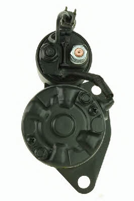 Friesen 8080025 Starter 8080025: Buy near me at 2407.PL in Poland at an Affordable price!