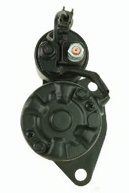 Friesen 8080025 Starter 8080025: Buy near me in Poland at 2407.PL - Good price!