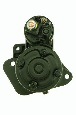 Friesen 8080186 Starter 8080186: Buy near me in Poland at 2407.PL - Good price!