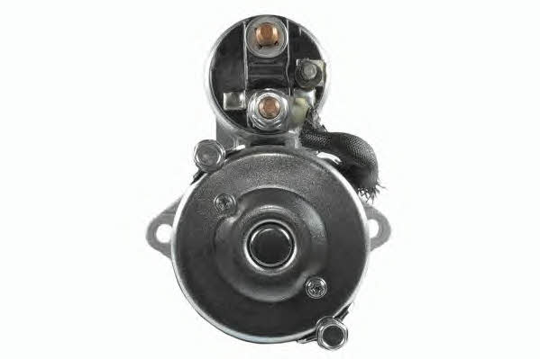 Friesen 8080294 Starter 8080294: Buy near me at 2407.PL in Poland at an Affordable price!