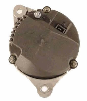 Friesen 9030940 Alternator 9030940: Dobra cena w Polsce na 2407.PL - Kup Teraz!