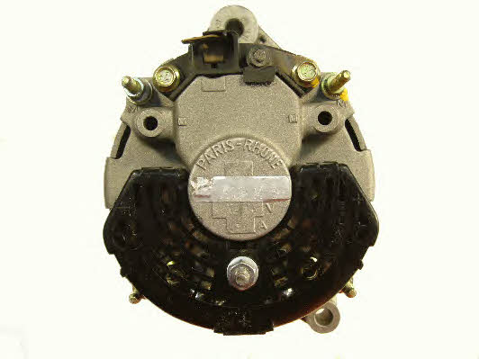 Friesen 9031911 Alternator 9031911: Buy near me in Poland at 2407.PL - Good price!