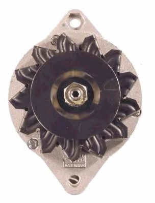 Alternator Friesen 9035630