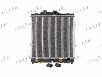 Frig air 0119.3006 Radiator, engine cooling 01193006: Buy near me in Poland at 2407.PL - Good price!