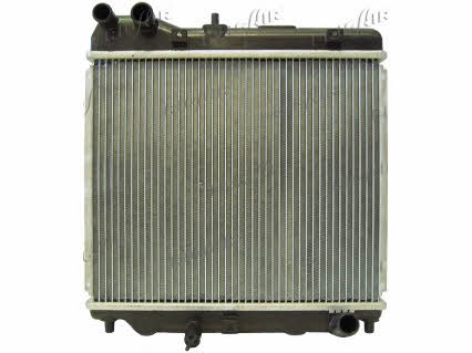 Frig air 0119.3014 Radiator, engine cooling 01193014: Buy near me in Poland at 2407.PL - Good price!