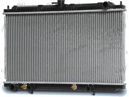 Frig air 0121.3014 Radiator, engine cooling 01213014: Buy near me in Poland at 2407.PL - Good price!