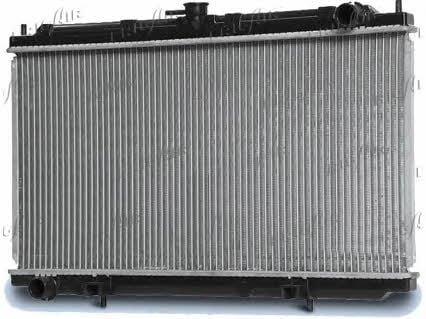 Frig air 0121.3015 Radiator, engine cooling 01213015: Buy near me in Poland at 2407.PL - Good price!