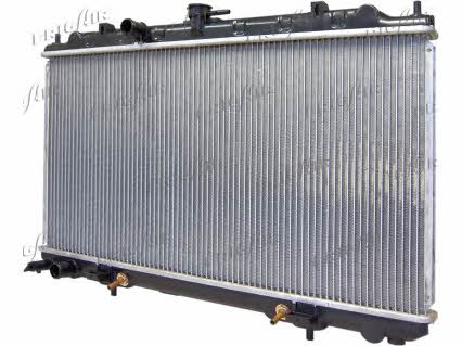 Frig air 0121.3035 Radiator, engine cooling 01213035: Buy near me in Poland at 2407.PL - Good price!