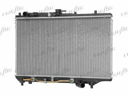 Frig air 0127.3043 Radiator, engine cooling 01273043: Buy near me in Poland at 2407.PL - Good price!
