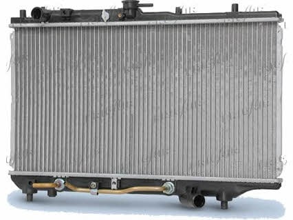Frig air 0127.3044 Radiator, engine cooling 01273044: Buy near me in Poland at 2407.PL - Good price!