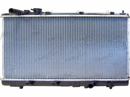 Frig air 0127.3054 Radiator, engine cooling 01273054: Buy near me in Poland at 2407.PL - Good price!