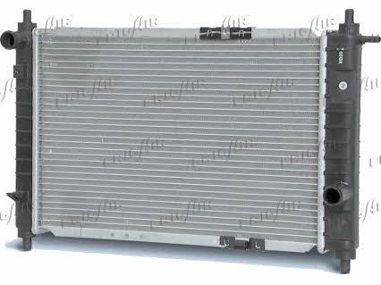 Frig air 0131.3003 Radiator, engine cooling 01313003: Buy near me in Poland at 2407.PL - Good price!