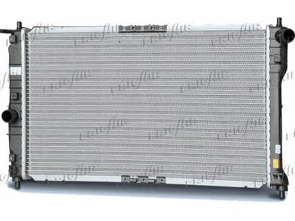 Frig air 0131.3010 Radiator, engine cooling 01313010: Buy near me in Poland at 2407.PL - Good price!