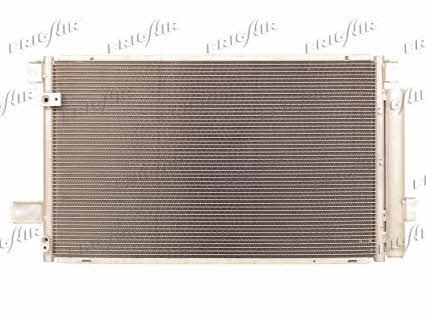 Frig air 0815.3051 Cooler Module 08153051: Buy near me in Poland at 2407.PL - Good price!