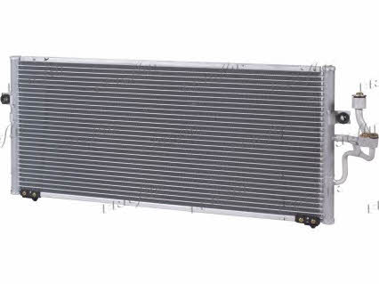 Frig air 0816.3005 Cooler Module 08163005: Buy near me in Poland at 2407.PL - Good price!