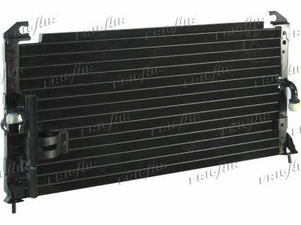 Frig air 0816.3009 Cooler Module 08163009: Buy near me in Poland at 2407.PL - Good price!