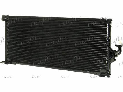 Frig air 0816.3010 Cooler Module 08163010: Buy near me in Poland at 2407.PL - Good price!