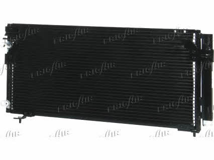 Frig air 0816.3011 Cooler Module 08163011: Buy near me in Poland at 2407.PL - Good price!