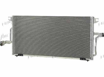 Frig air 0816.3012 Cooler Module 08163012: Buy near me at 2407.PL in Poland at an Affordable price!
