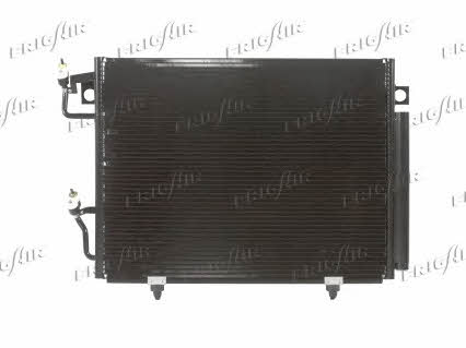 Frig air 0816.3020 Cooler Module 08163020: Buy near me in Poland at 2407.PL - Good price!