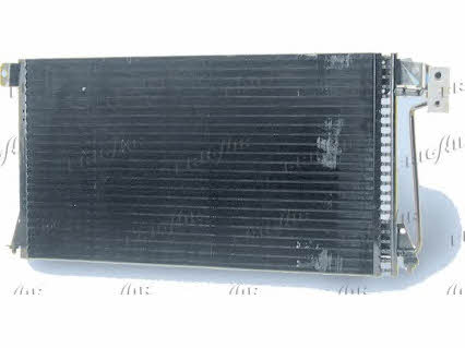 Frig air 0818.2002 Cooler Module 08182002: Buy near me in Poland at 2407.PL - Good price!