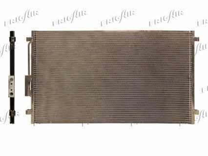 Frig air 0818.2013 Cooler Module 08182013: Buy near me in Poland at 2407.PL - Good price!