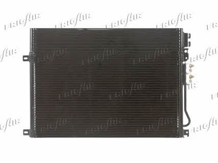 Frig air 0818.2020 Cooler Module 08182020: Buy near me in Poland at 2407.PL - Good price!