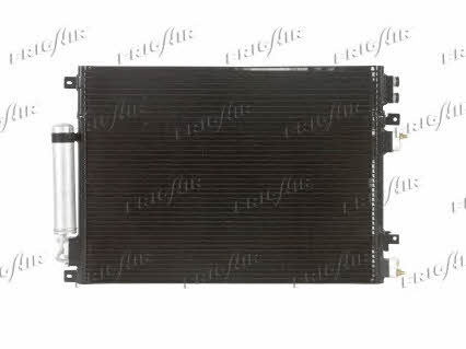 Frig air 0818.2021 Cooler Module 08182021: Buy near me in Poland at 2407.PL - Good price!