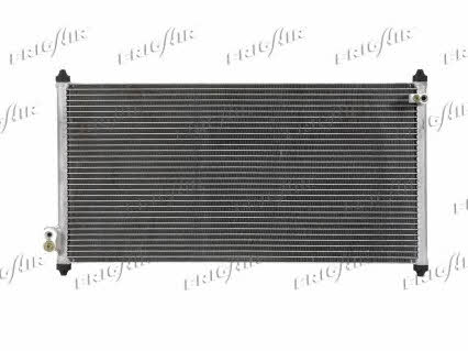 Frig air 0819.3012 Cooler Module 08193012: Buy near me in Poland at 2407.PL - Good price!