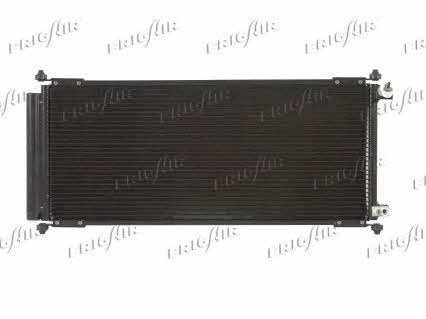 Frig air 0819.3014 Cooler Module 08193014: Buy near me in Poland at 2407.PL - Good price!