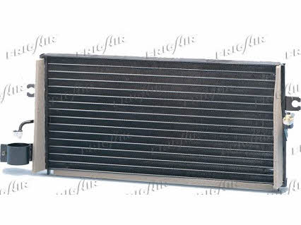 Frig air 0821.3001 Cooler Module 08213001: Buy near me in Poland at 2407.PL - Good price!