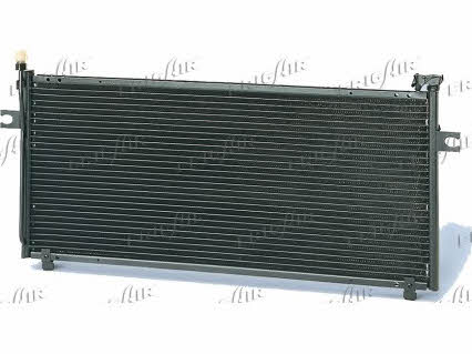 Frig air 0821.3003 Cooler Module 08213003: Buy near me in Poland at 2407.PL - Good price!