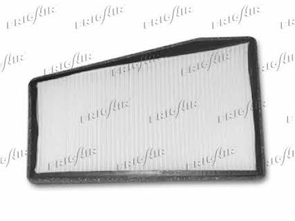 Frig air 1330.5291 Filter, interior air 13305291: Buy near me in Poland at 2407.PL - Good price!