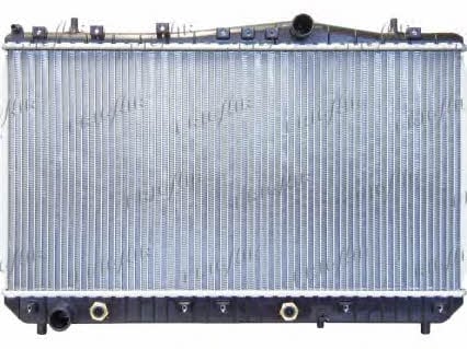Frig air 0131.3020 Radiator, engine cooling 01313020: Buy near me in Poland at 2407.PL - Good price!