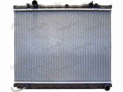 Frig air 0133.3015 Radiator, engine cooling 01333015: Buy near me in Poland at 2407.PL - Good price!
