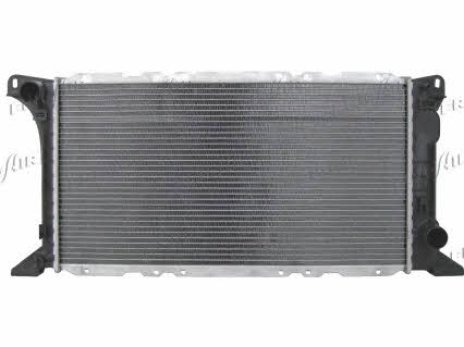 Frig air 0205.2004 Radiator, engine cooling 02052004: Buy near me in Poland at 2407.PL - Good price!