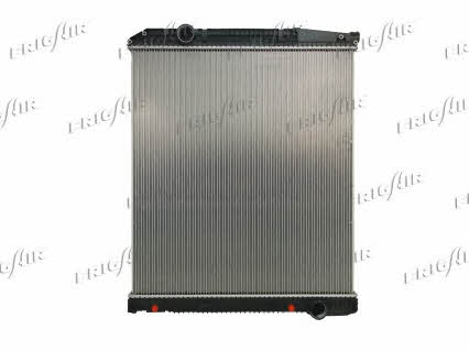 Frig air 0206.3153 Radiator, engine cooling 02063153: Buy near me in Poland at 2407.PL - Good price!