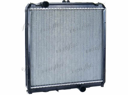 Frig air 0216.3001 Radiator, engine cooling 02163001: Buy near me in Poland at 2407.PL - Good price!