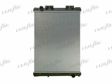 Frig air 0237.3052 Radiator, engine cooling 02373052: Buy near me in Poland at 2407.PL - Good price!