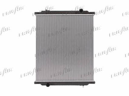 Frig air 0237.3501 Radiator, engine cooling 02373501: Buy near me in Poland at 2407.PL - Good price!