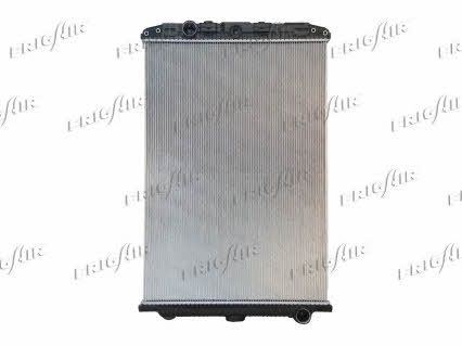 Frig air 0238.3052 Radiator, engine cooling 02383052: Buy near me in Poland at 2407.PL - Good price!