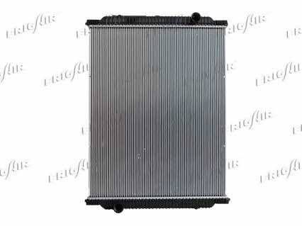 Frig air 0238.3053 Radiator, engine cooling 02383053: Buy near me in Poland at 2407.PL - Good price!