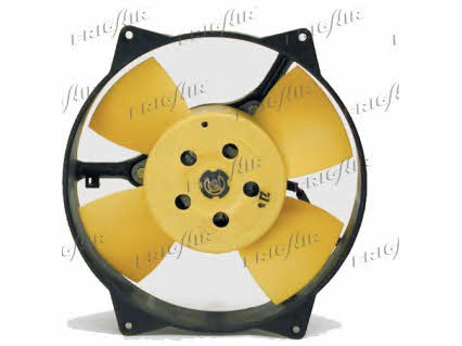 Frig air 0501.1507 Hub, engine cooling fan wheel 05011507: Buy near me in Poland at 2407.PL - Good price!