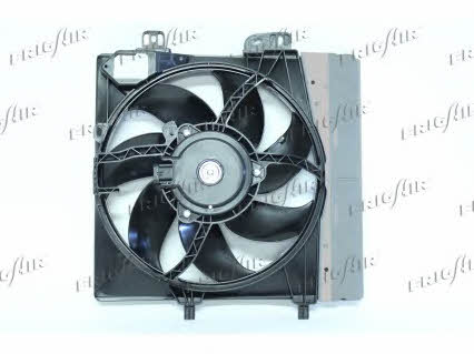 Buy Frig air 0503.2009 at a low price in Poland!