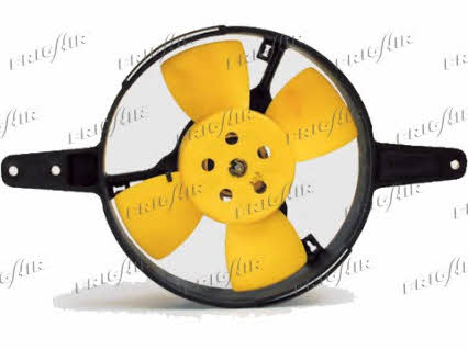 Frig air 0504.1428 Hub, engine cooling fan wheel 05041428: Buy near me in Poland at 2407.PL - Good price!