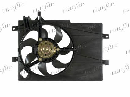 Frig air 0504.2026 Hub, engine cooling fan wheel 05042026: Buy near me in Poland at 2407.PL - Good price!